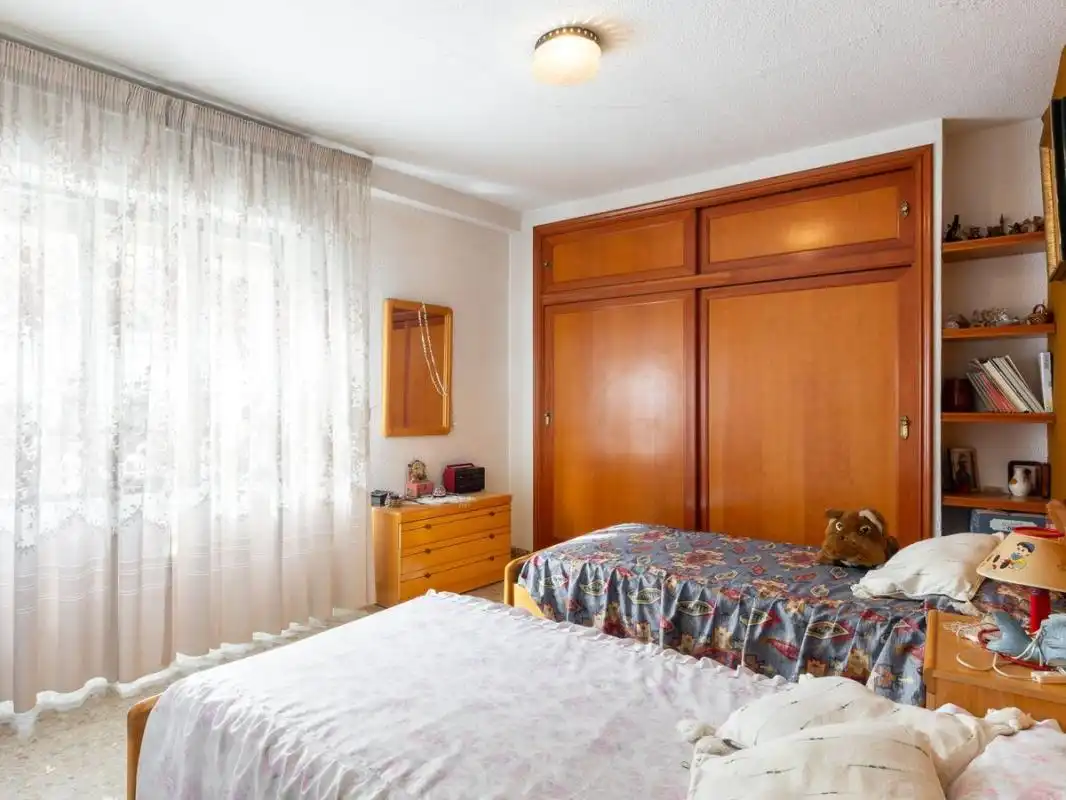 Residenziale in vendita a Carrer de les Torres, imagen 12