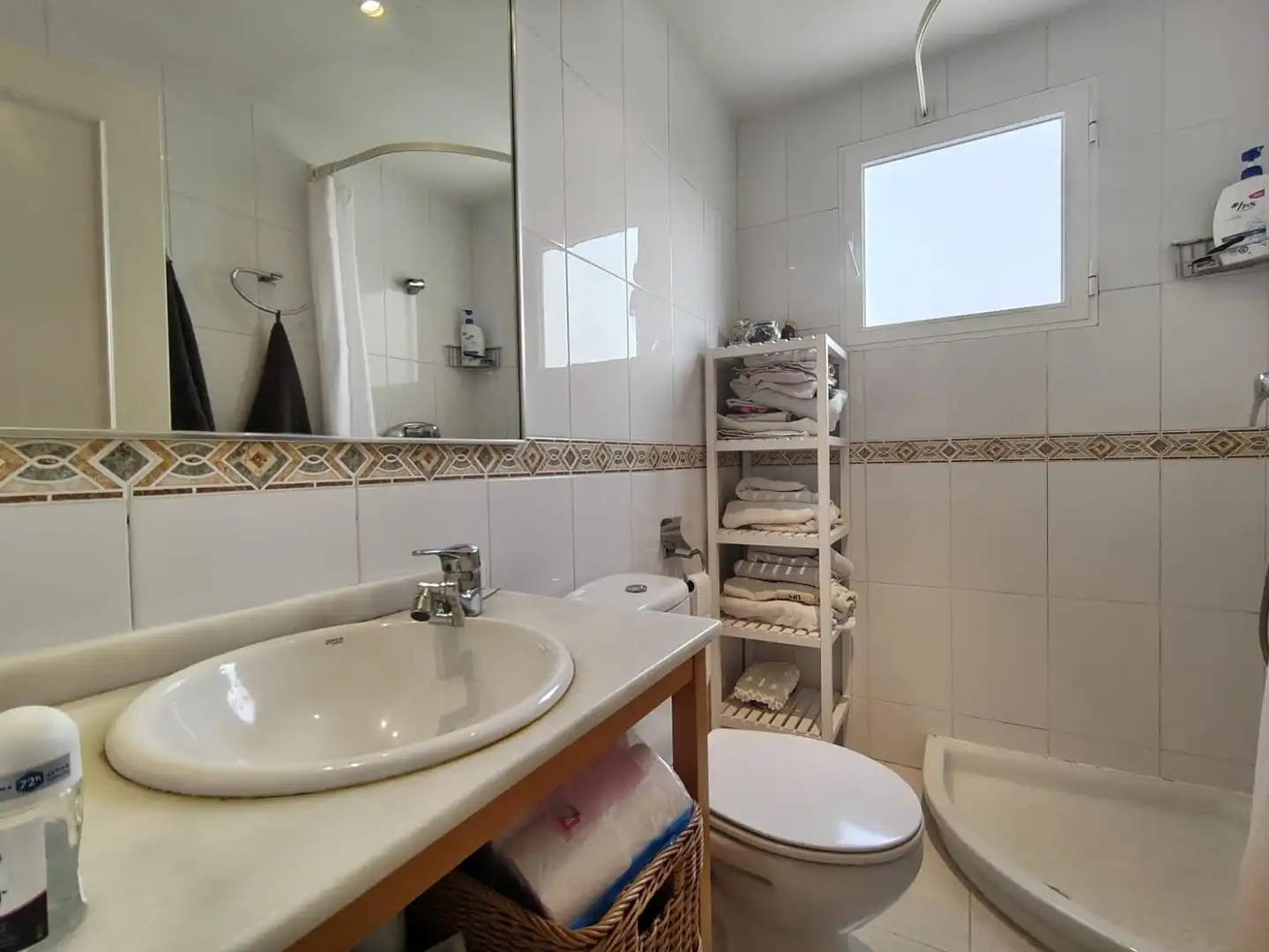 Apartment with pool for sale in Rincón de Loix, imagen 23