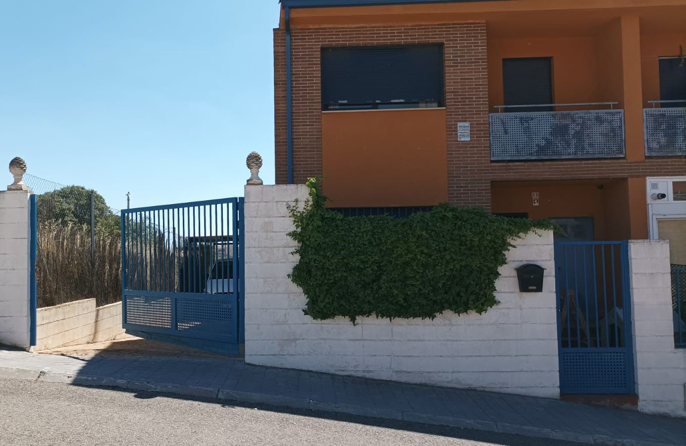 House or chalet for sale in Yebes - Pueblo