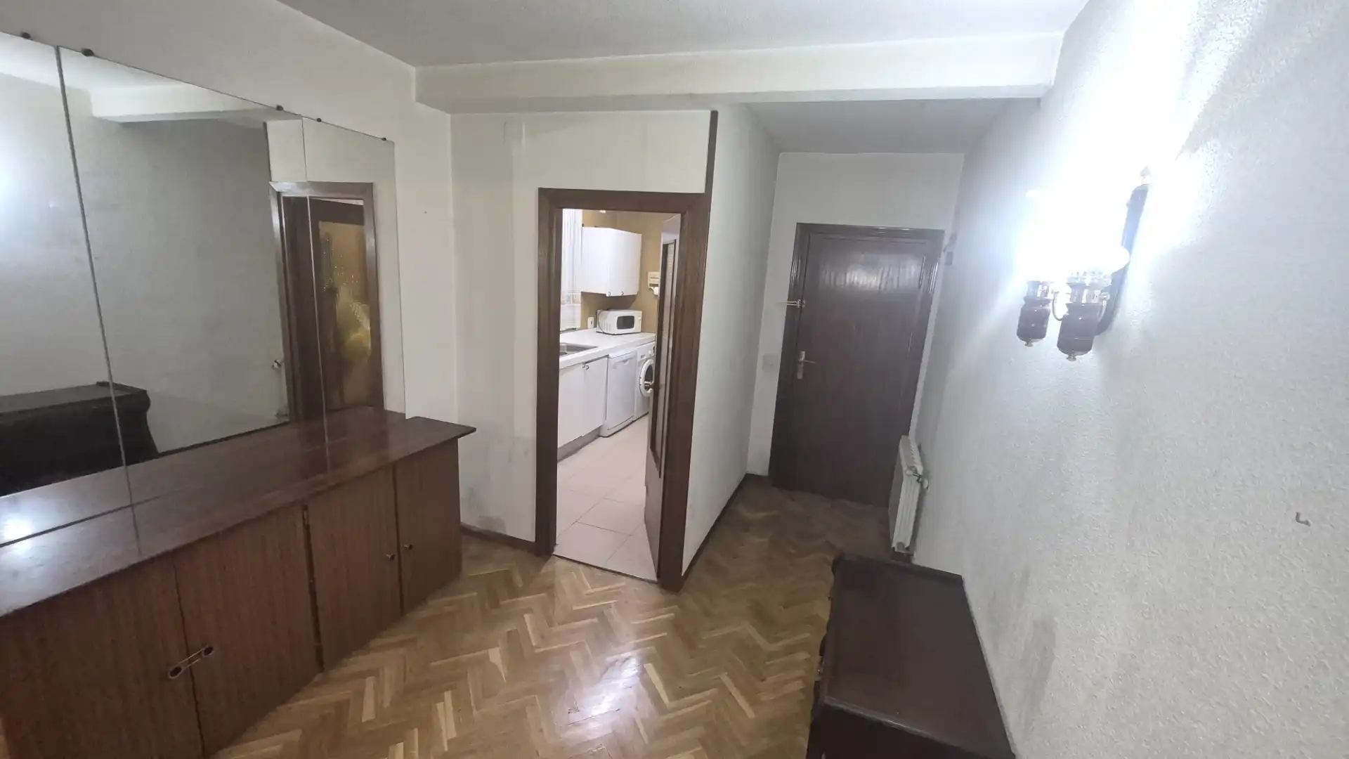 Piso con ascensor en venta en Calle Cánovas del Castillo, imagen 5