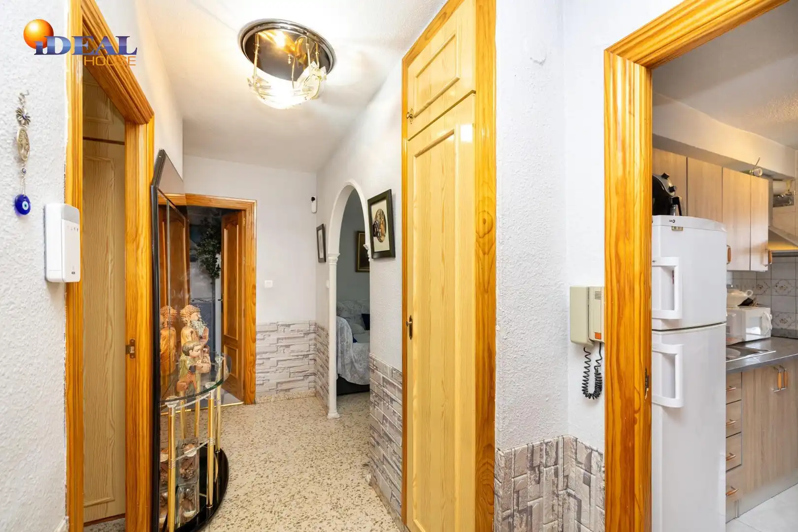 Wohnung zum Verkauf in Calle ROSALIA DE CASTRO, imagen 4