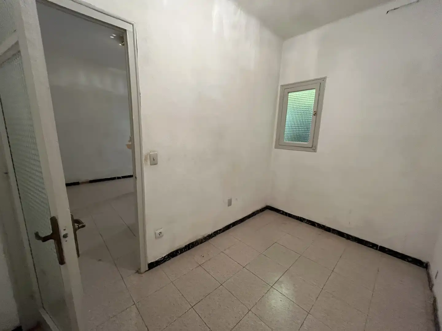 Residencial en venda a Gran Via de Carles III 1, imagen 44