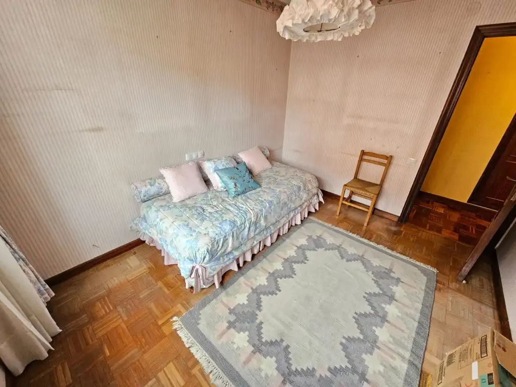 Habitación de Piso en venta en Avilés