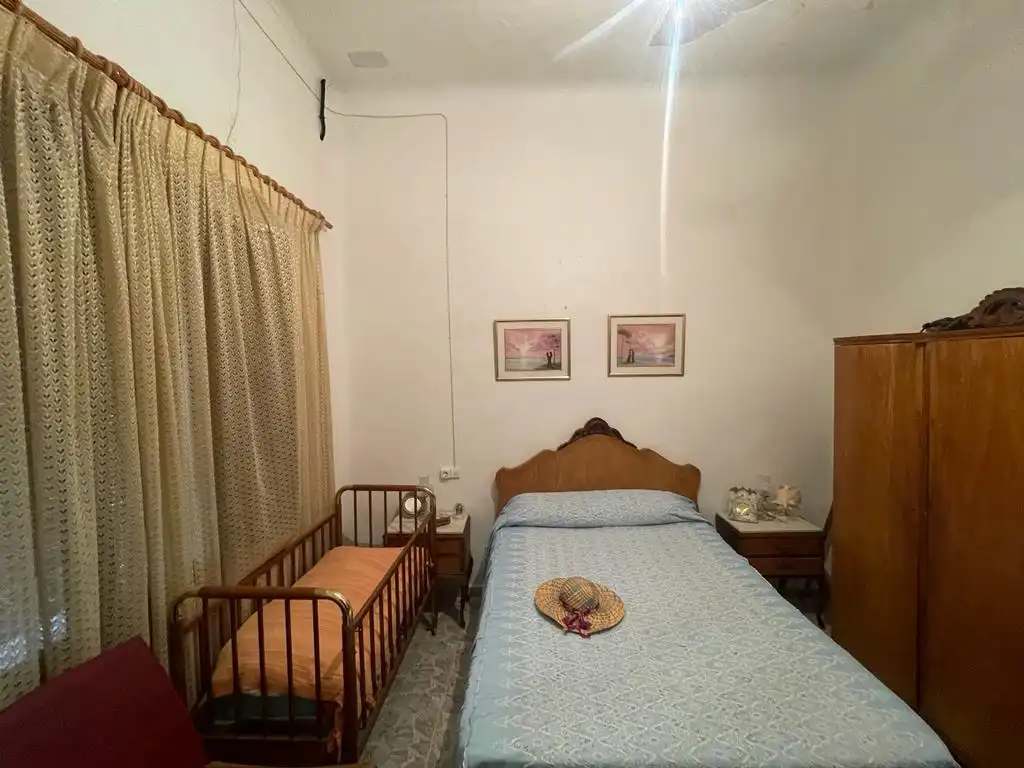 Terreno rustico in vendita a Dolores, imagen 10