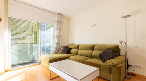 Photo 3 of Flat for sale in Can Bellet, Volpelleres, Barcelona