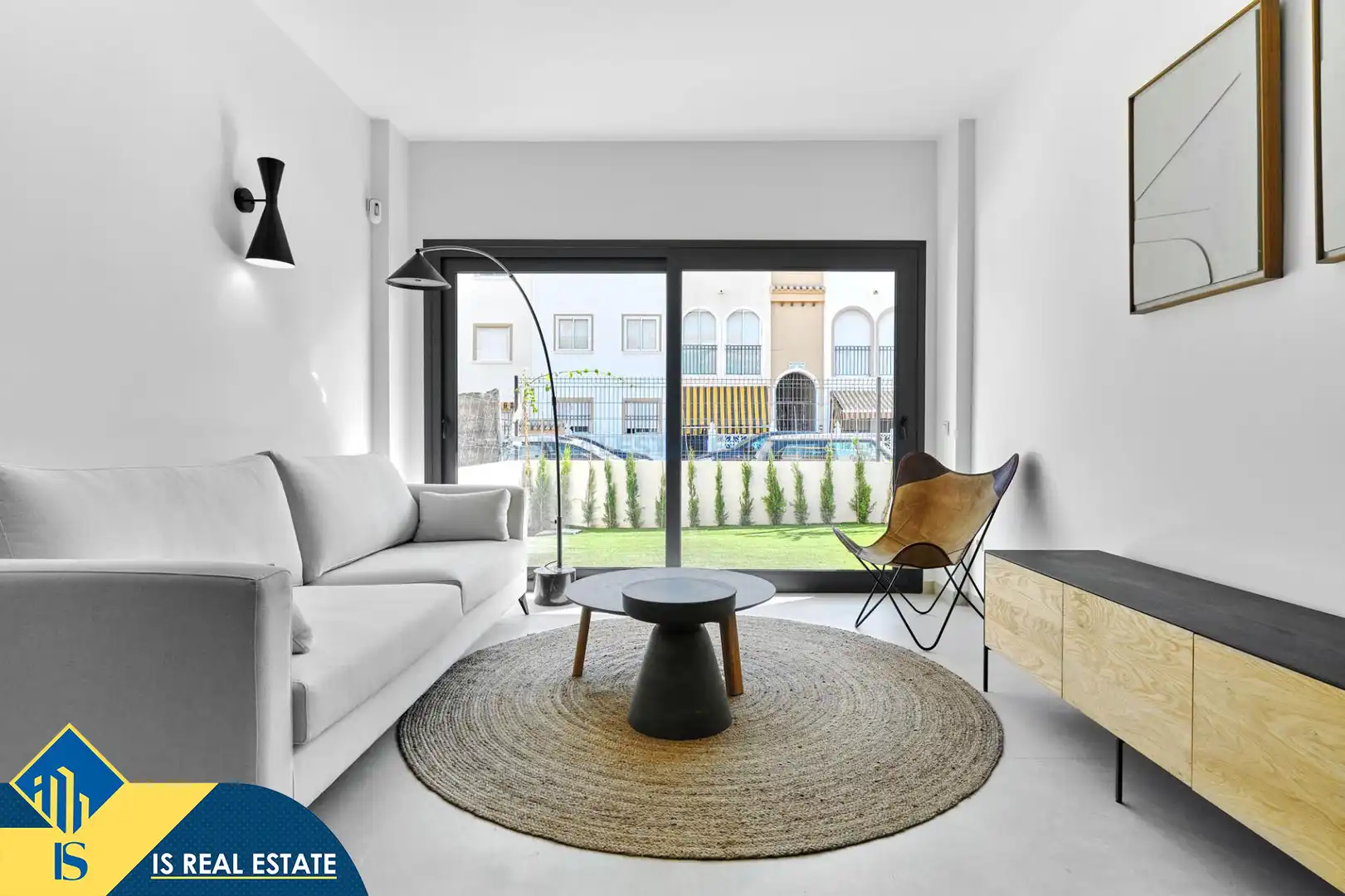Villa avec piscine à vendre à Centro, imagen 9