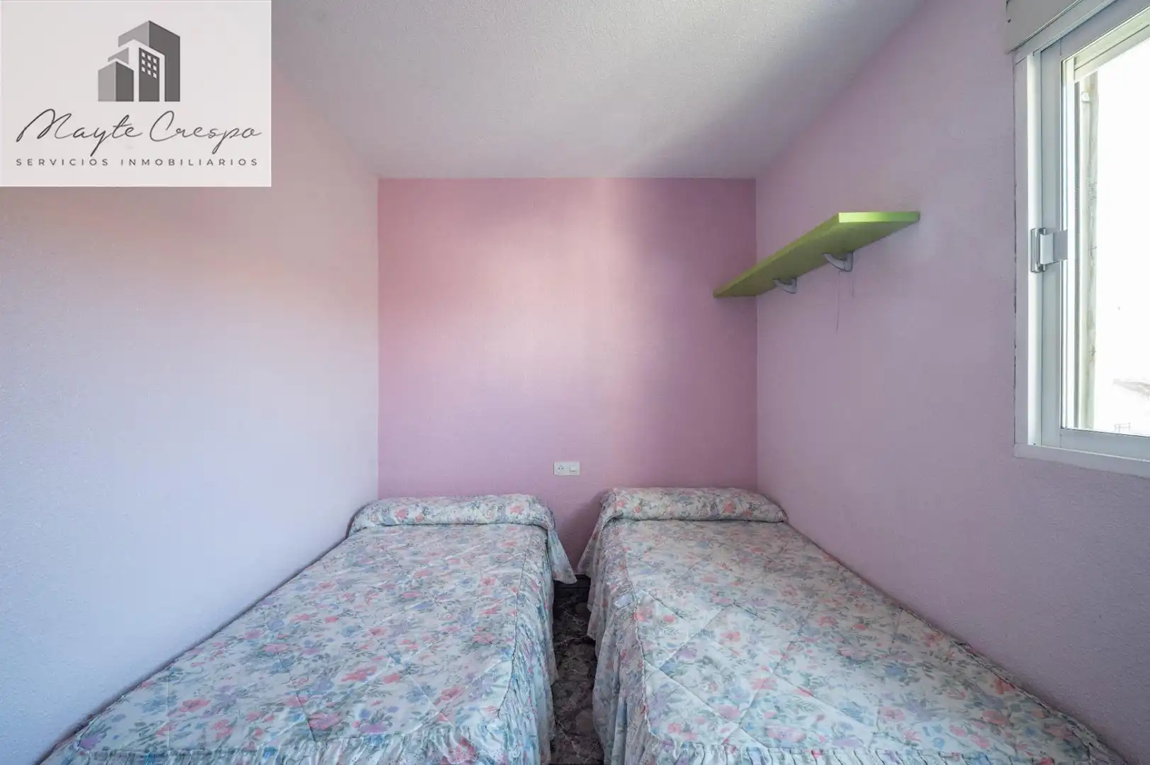 House for sale in Calle Calle Jaén, imagen 32