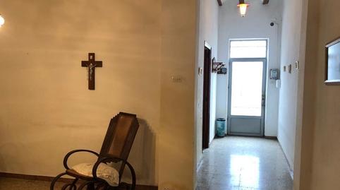 Photo 4 of Country house for sale in Chella, Valencia