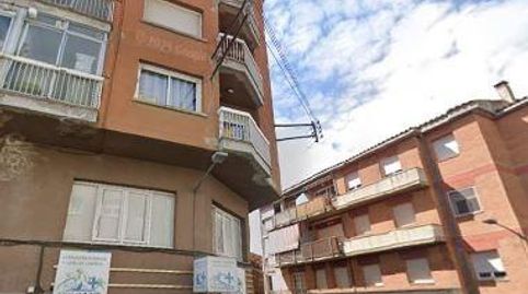 Foto 3 de Piso en venta en Carrer Cl Girona,2 Esc 3 Pl 1 Pt 01 Tordera (barce, 2, Tordera pueblo, Tordera