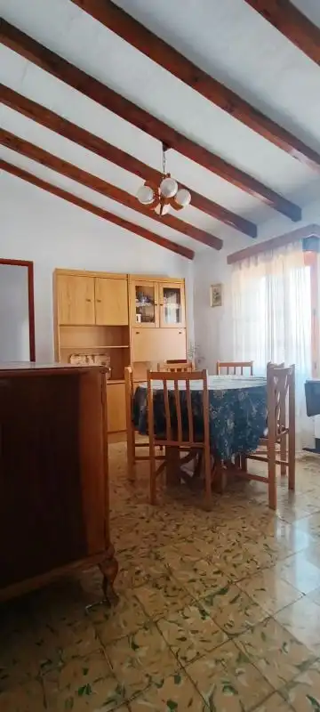 Casa rústica en venda a Carrer Sant Ferran, imagen 17