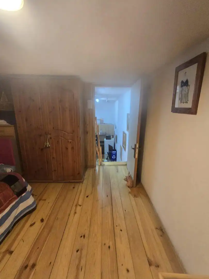 Ground floor for sale in Llevant, imagen 9