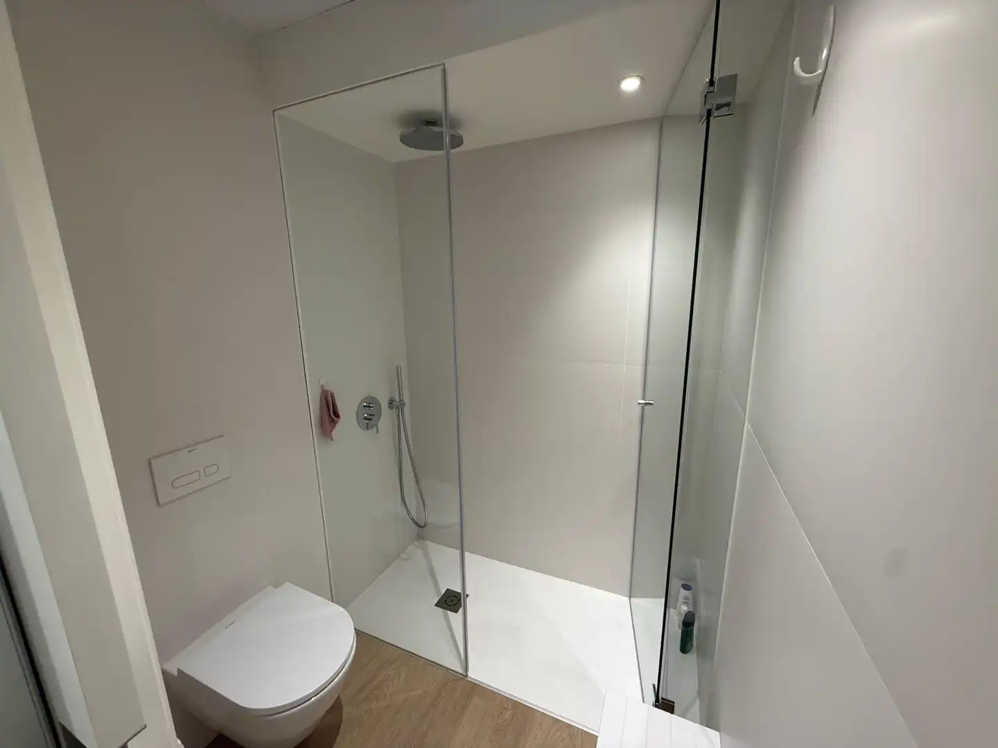 1-bedroom flat for sale in Andorra la Vella · 7 of 25