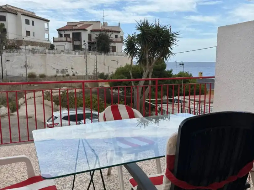 Houses for rent in Calle de la Aurora, 3, El Hornillo