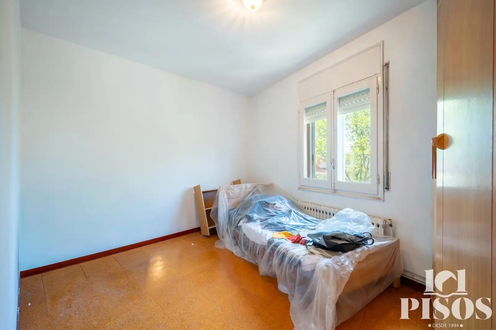Detached house with garden for sale in Mas Gener, imagen 20
