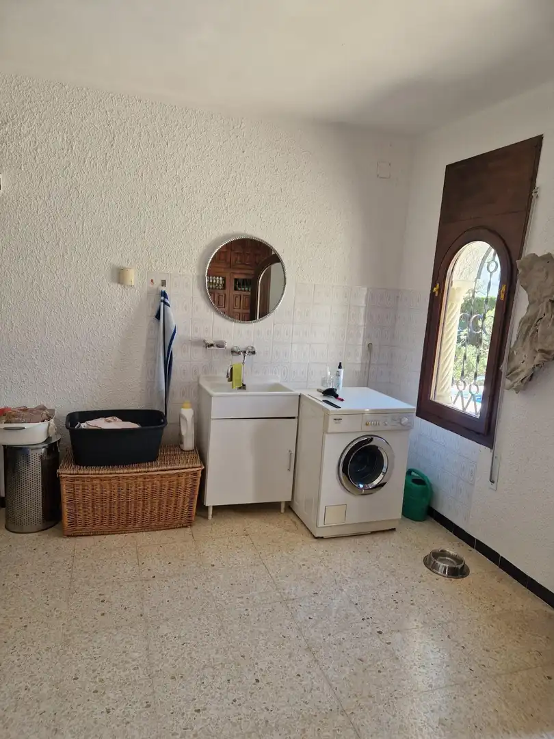 Villa avec terrasse à vendre à Miami Platja, imagen 31