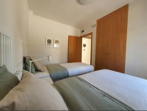 Reihenhaus mit Terrasse zum Verkauf in Riviera del Sol, imagen 43
