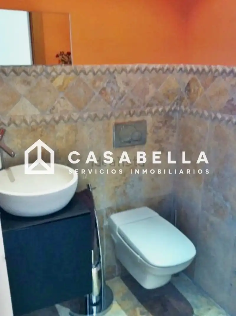 House with pool for sale in Balcón de la Peya, imagen 23