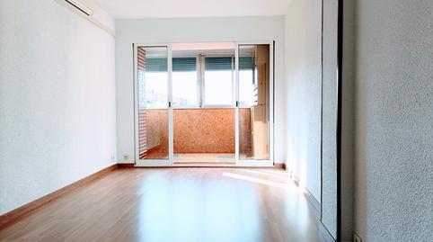 Photo 2 of Flat for rent in Fuentespina, Santa Eugenia,  Madrid Capital