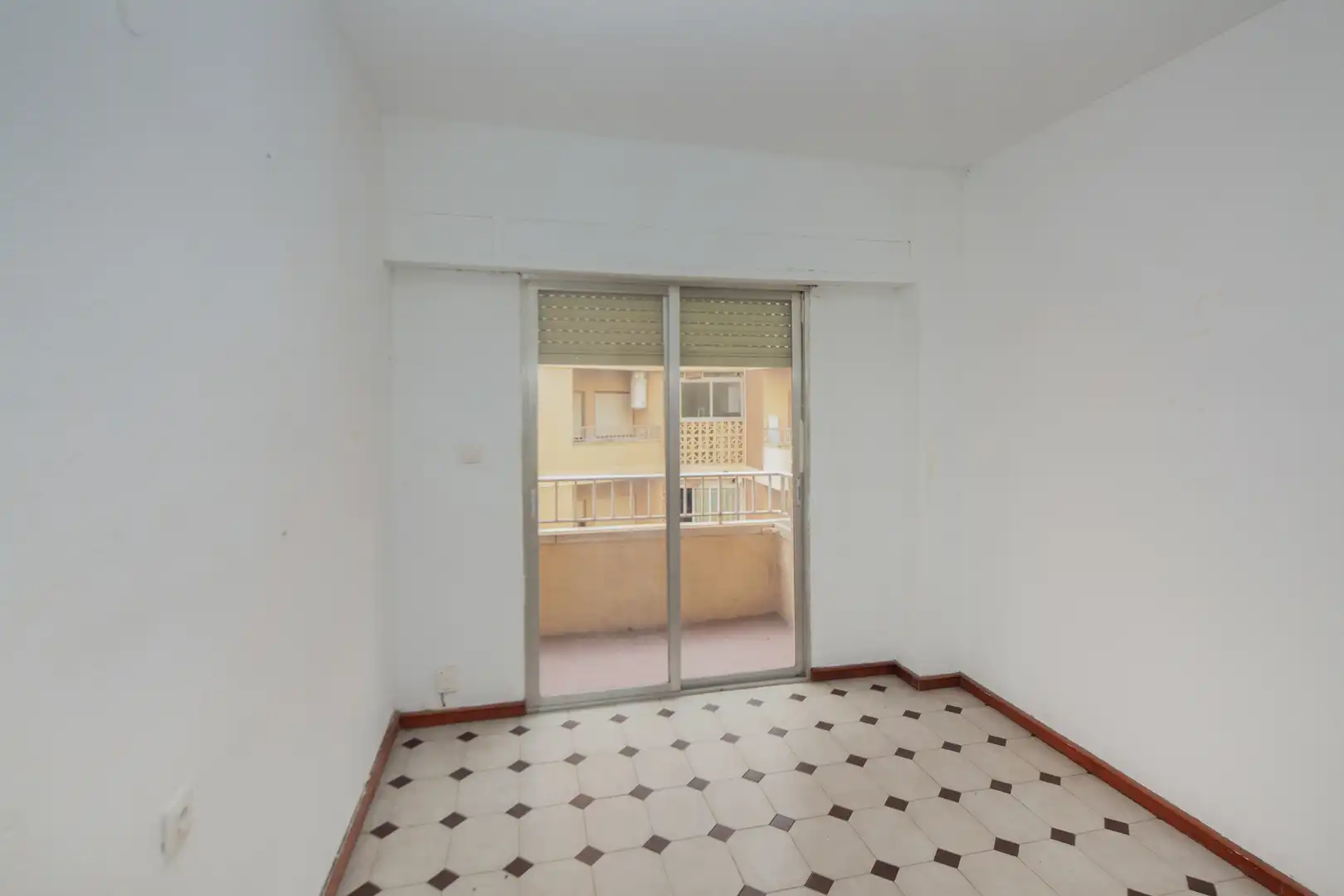 Appartamento con ascensore in vendita a C/ Calderón de la Barca