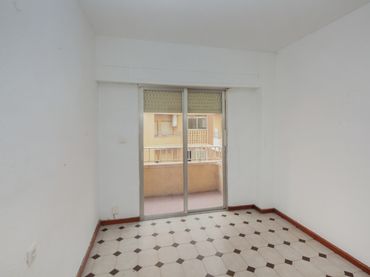 Wohnung mit Aufzug zum Verkauf in C/ Calderón de la Barca