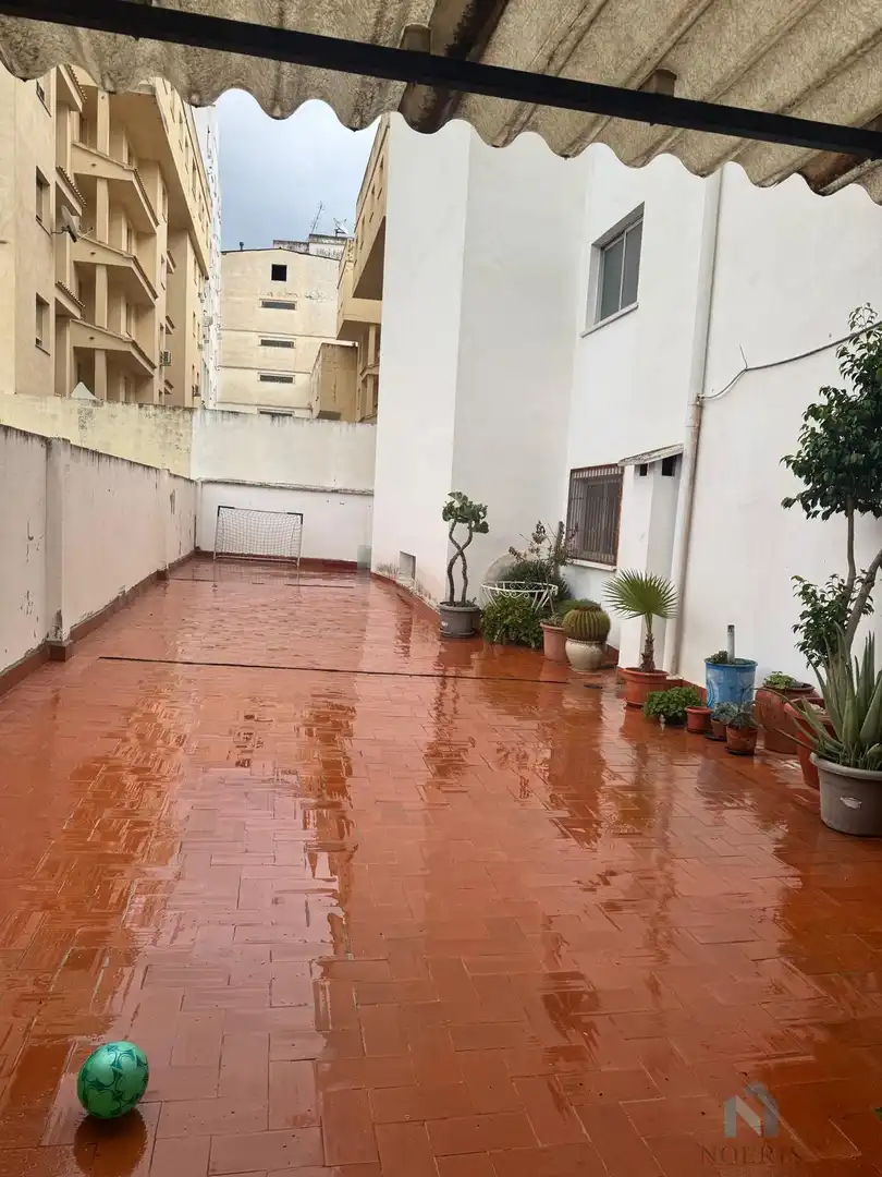 Appartement avec ascenseur à vendre à Sagrada Familia, imagen 5