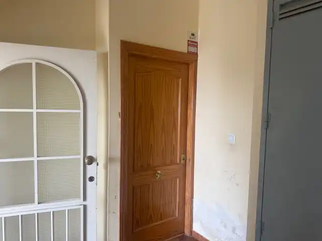 Haus zum Verkauf in Puente la Trampilla, imagen 2