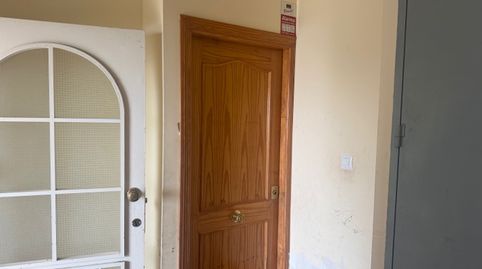Foto 2 de Casa o chalet en venta en Puente la Trampilla, Benaocaz, Cádiz