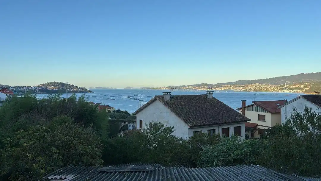 Grundstücke und Bauplätze zum Verkauf in Redondela, imagen 2