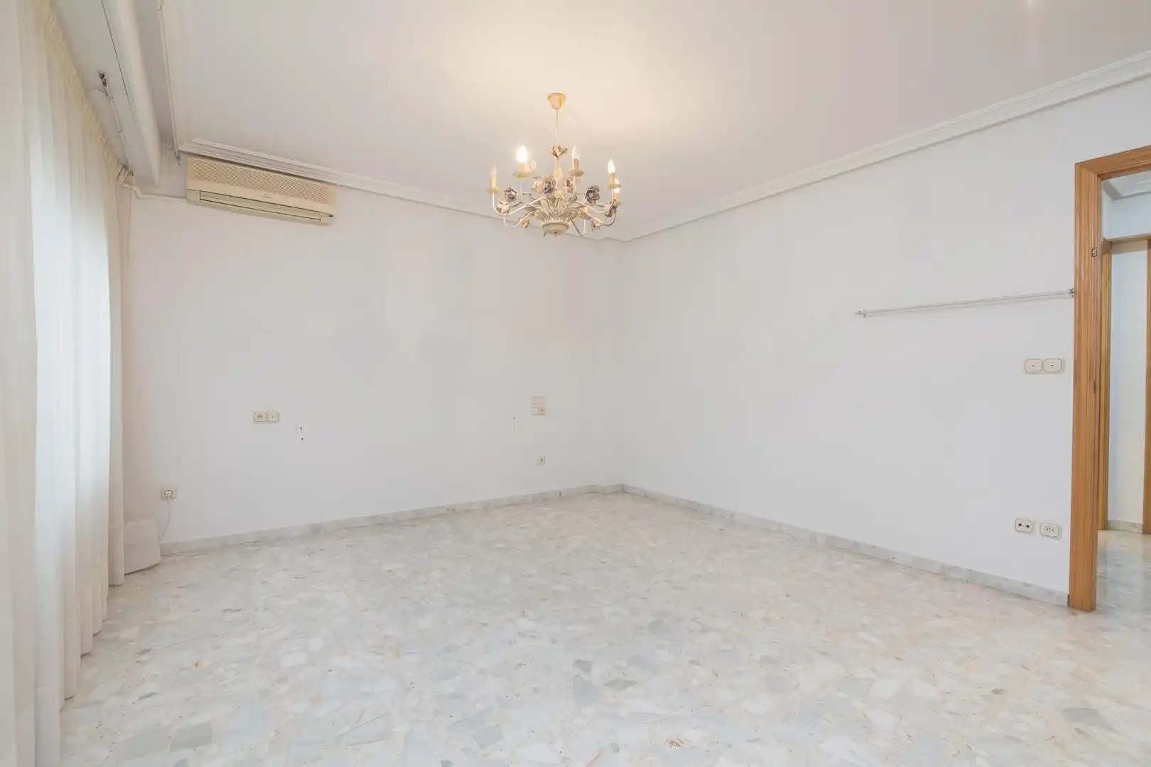 Esszimmer von Haus oder Chalet zum Verkauf in Elche / Elx