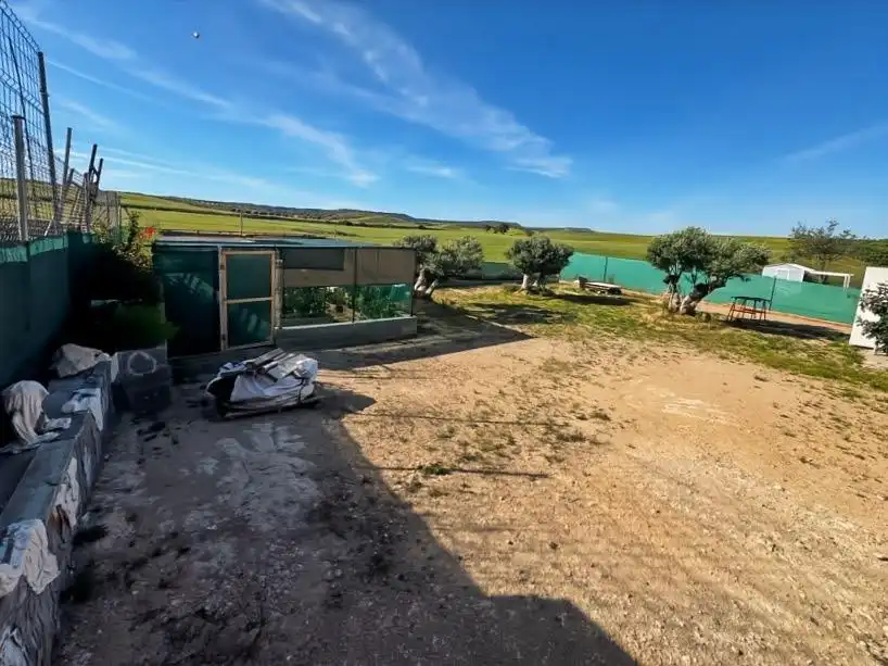 Casa o chalet en venta en Hita