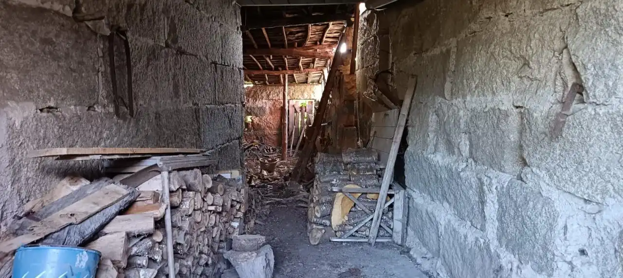 Maison à vendre à Taboadela, imagen 35