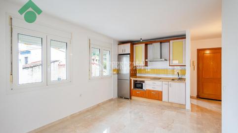 Foto 3 de Pis en venda a Playa del Rincón, Rincón de la Victoria