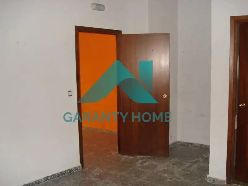 Local comercial en alquiler en Centro, imagen 14
