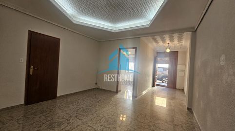 Foto 3 de Casa adosada en venda a Guadassuar, Valencia