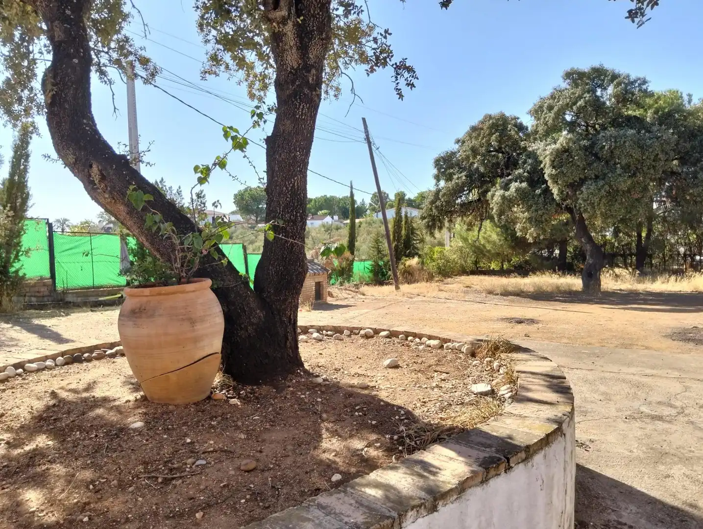 Villa avec piscine à vendre à La Carlota, imagen 51