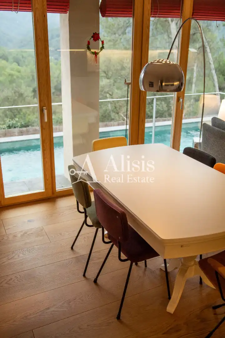 Casa o chalet en venta en Molins de Rei