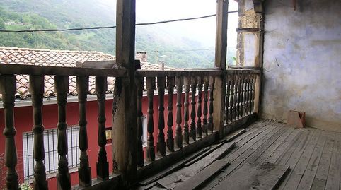 Foto 3 de Casa adosada en venta en Vibaña - Ardisana - Caldueño, Llanes