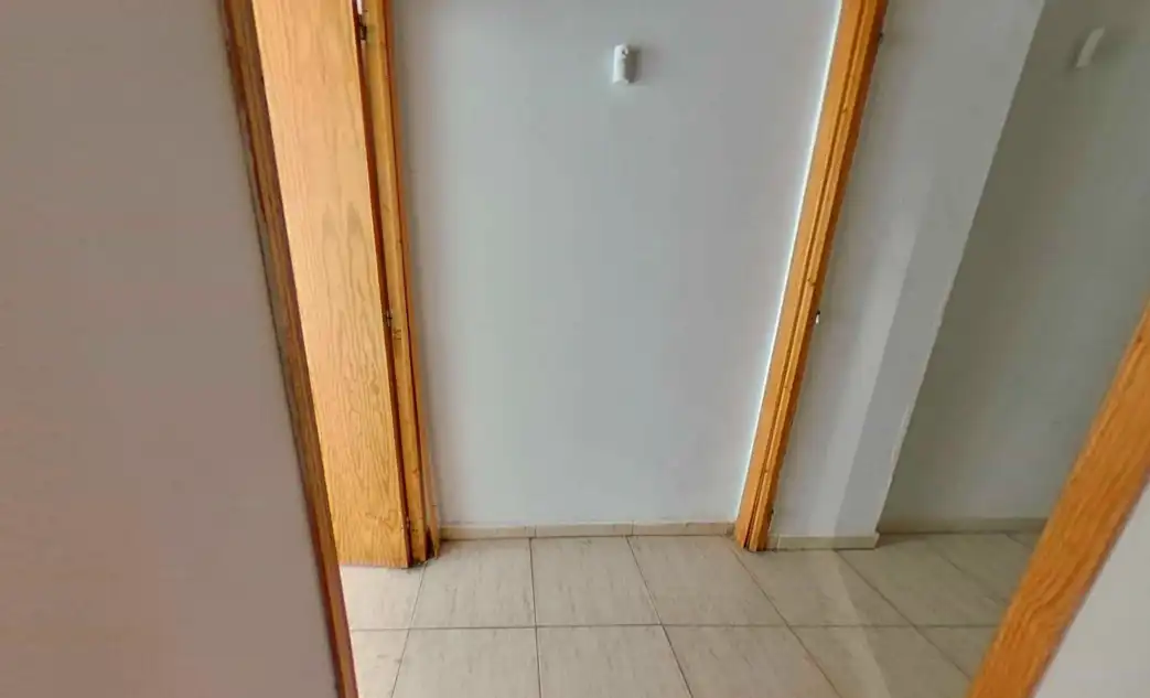 Flat for sale in Carrer del Carme, imagen 16