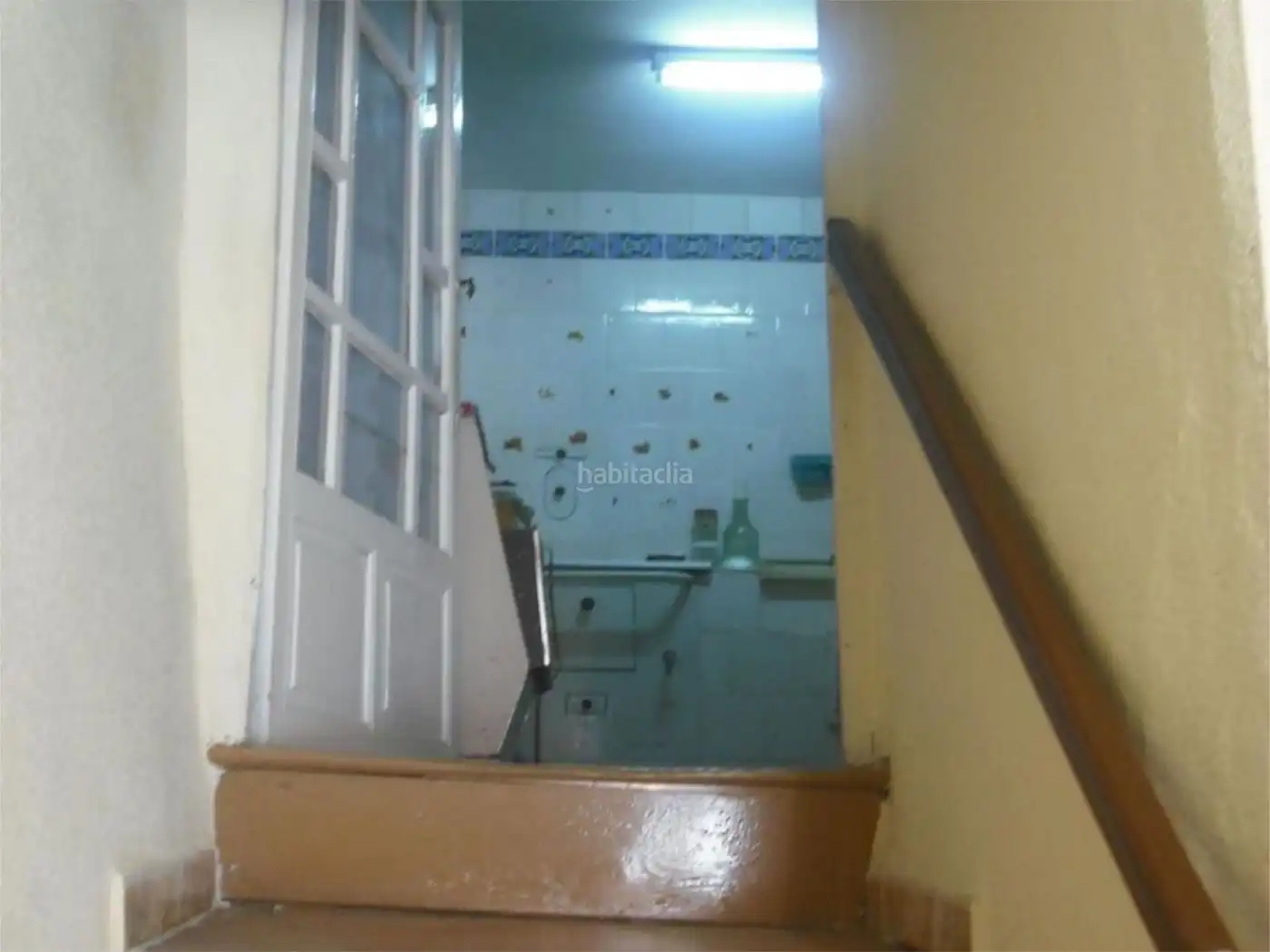 Adossat en venda a Puerta del Mercado 32, imagen 7