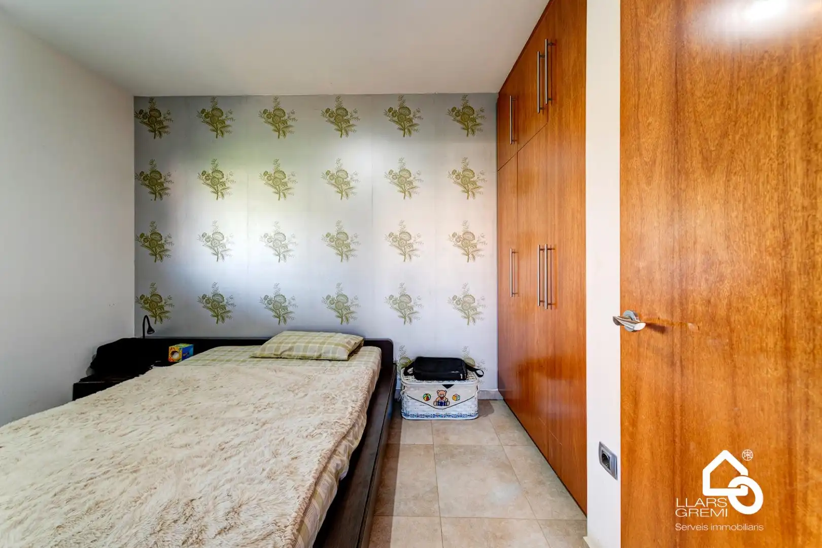 Habitación de Casa o chalet en venta en Òdena con Calefacción, Jardín privado y Terraza