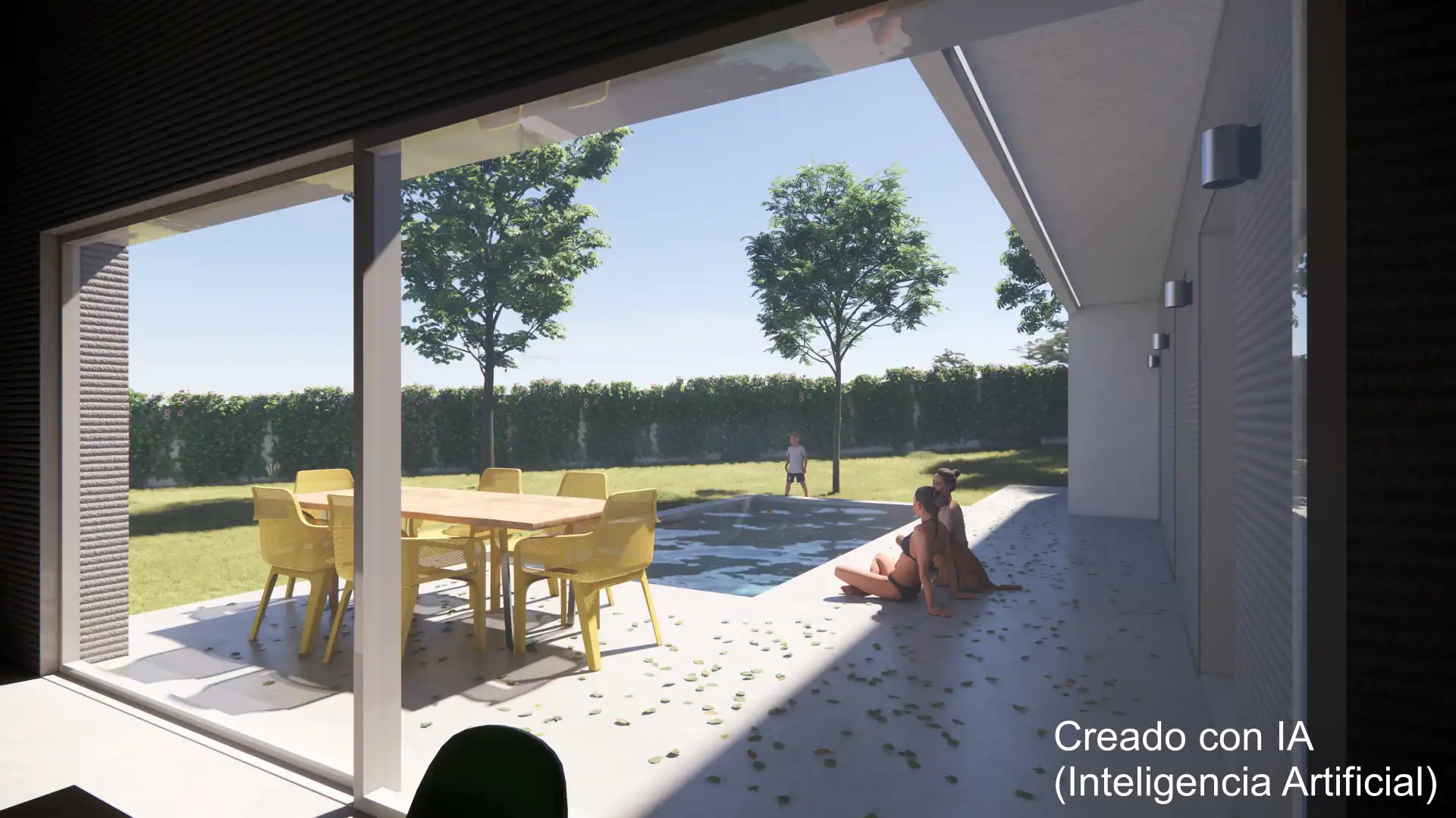 Terreno residenziale in vendita a Calle Río Tajo, imagen 15