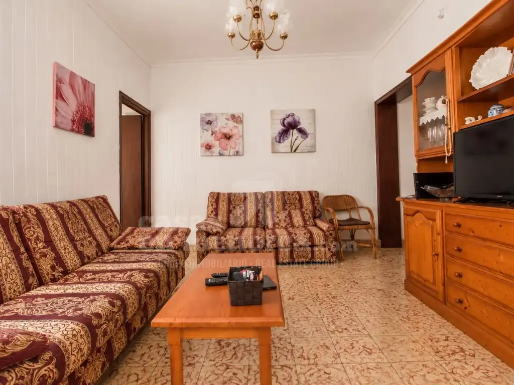 Maison à vendre à Es Castell poble, imagen 10