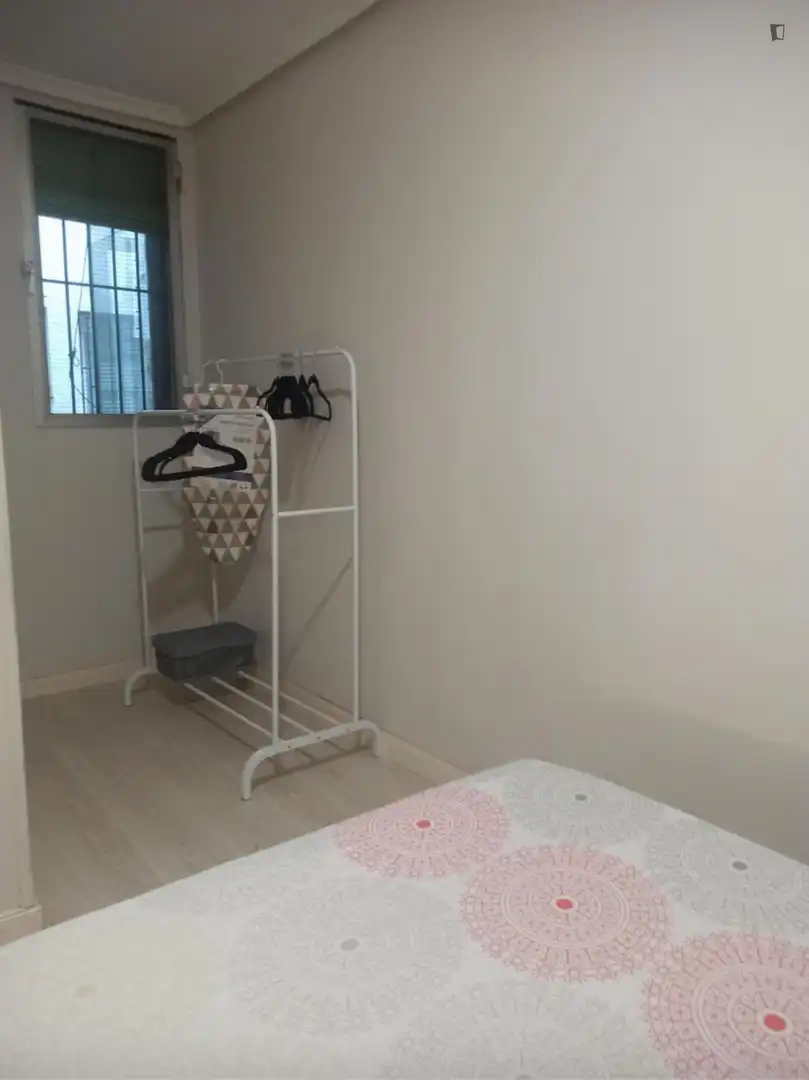 Apartament amb ascensor de lloguer a Centro, imagen 4