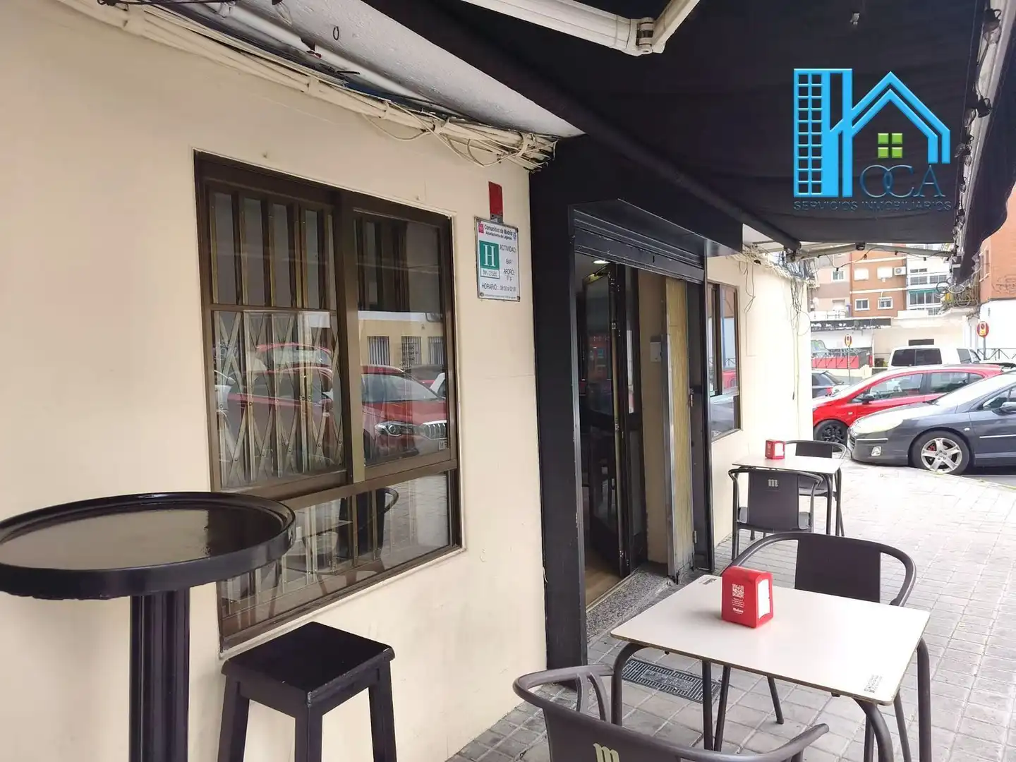 Locale commerciale in cessione a Centro, imagen 4