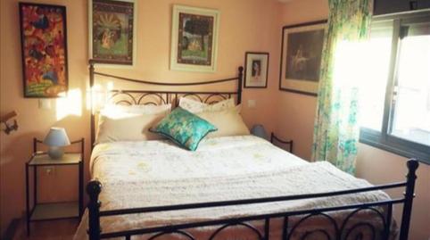 Foto 5 de Apartament de lloguer a Puerta del Ángel,  Madrid Capital