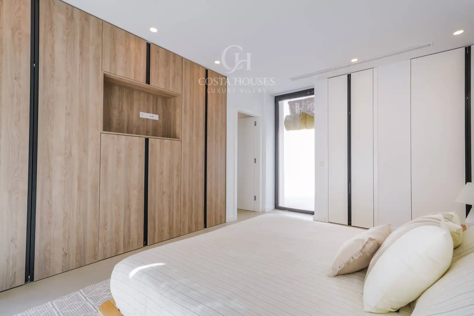 Detached house with terrace for sale in Benimeit - Tabaira, imagen 15