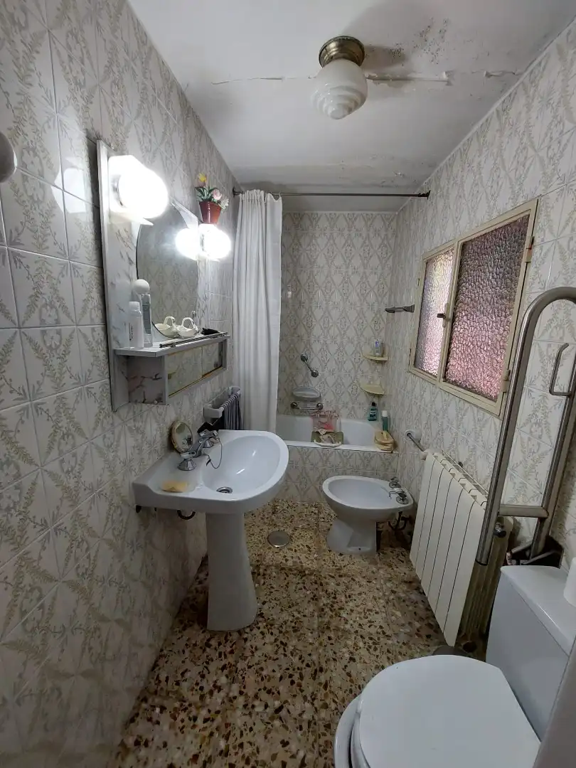 Maison à vendre à Don Benito, imagen 13