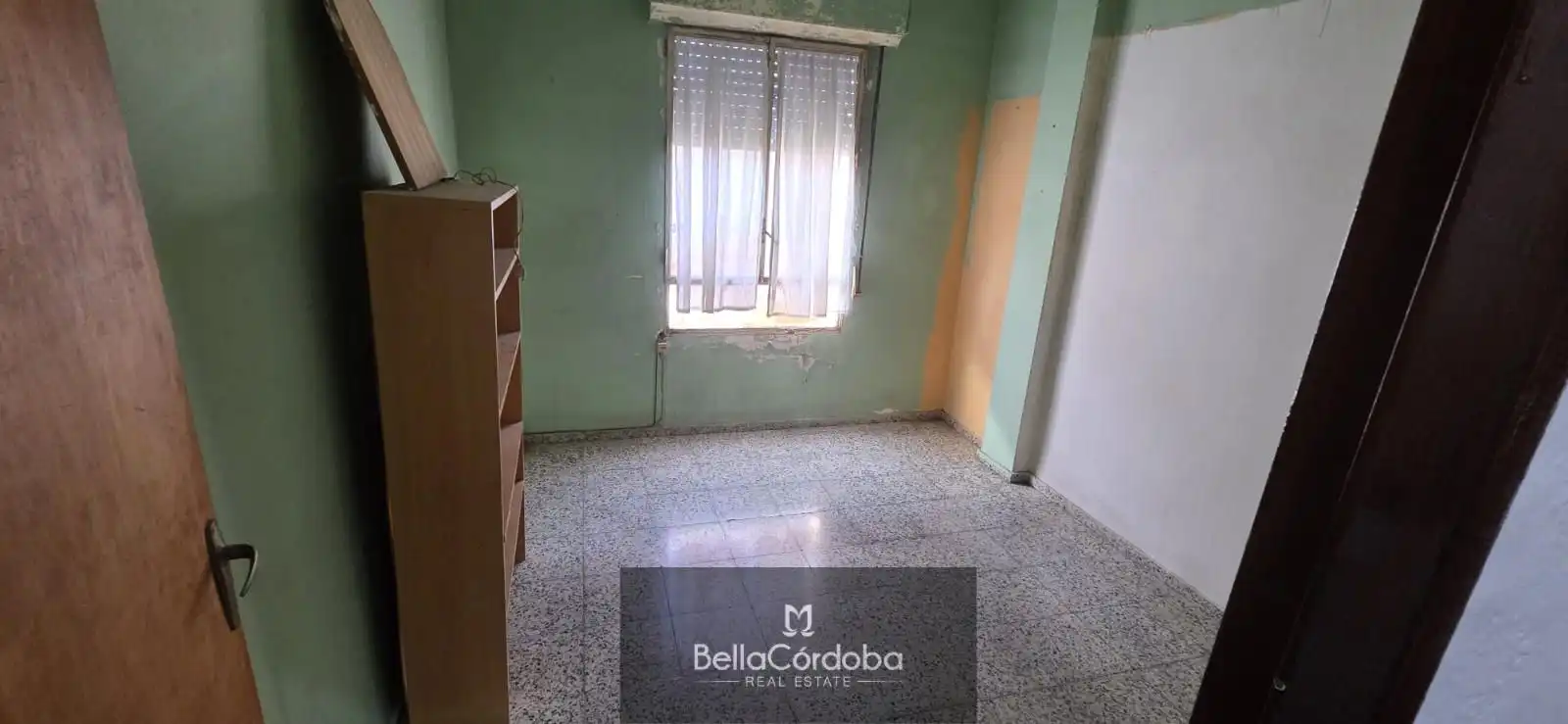 Flat for sale in Poniente-Sur, imagen 13