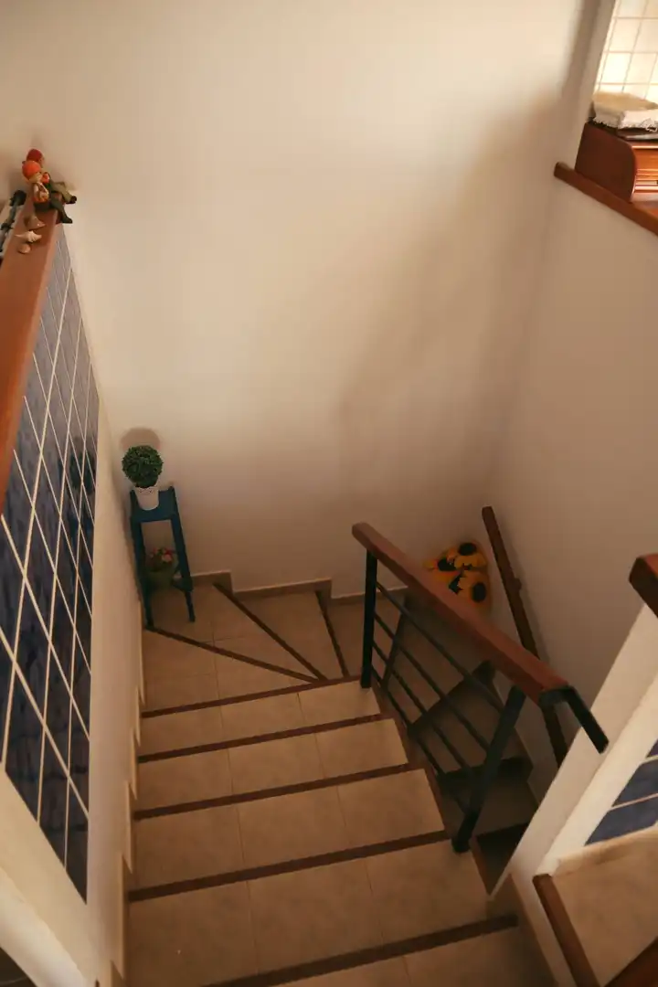 Casa o chalet en venta en Calle del Pivote, 3, La Graciosa