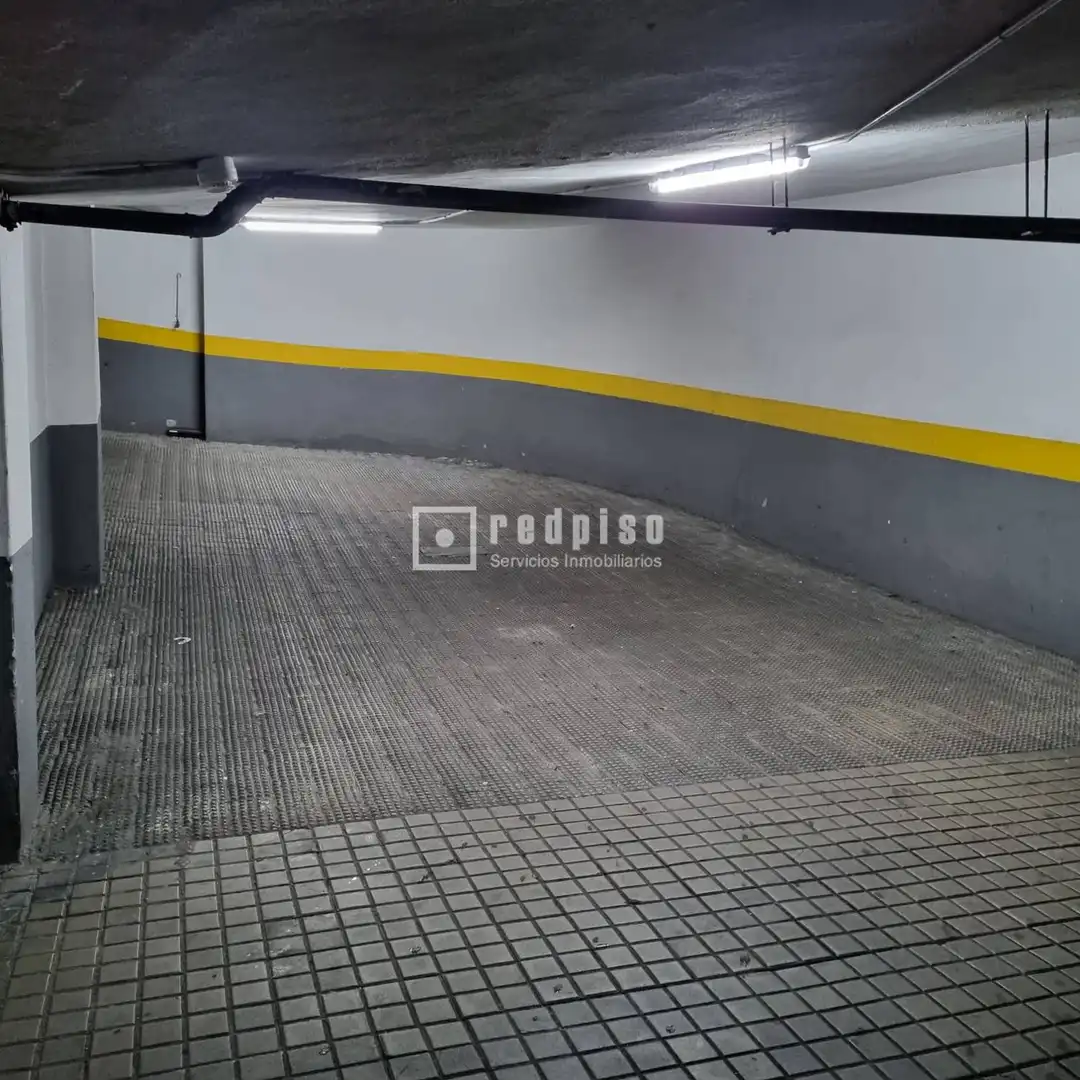 Individual for sale in de Gaztambide, imagen 4